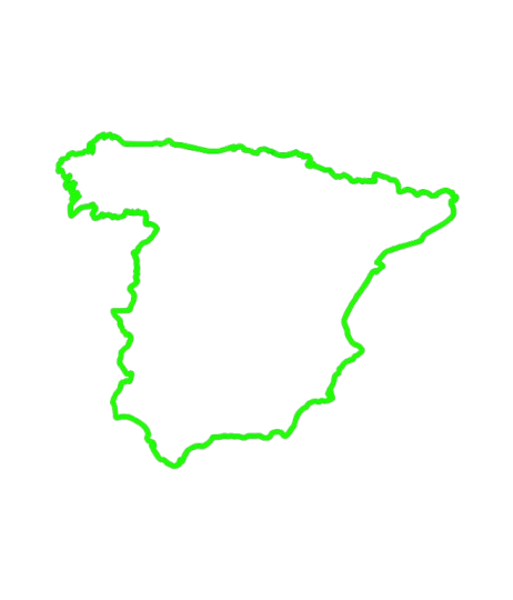 España